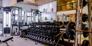 Berkshire Village District Gallery 20