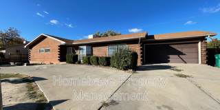 2600 Cliffside Drive Gallery 2