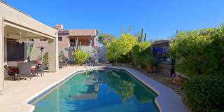 6747 E EAGLE FEATHER Road Gallery 30