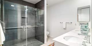 215 Desert Lakes Dr Unit True Mid-Century Living Gallery 29