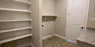 9510 Turnstone Dr**Ask about our NO CASH DEPOSIT option!** Gallery 12