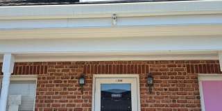 2009 PROFESSIONAL Court Gallery 1