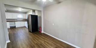 Welcome Home! Gallery 8