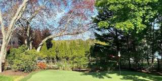 3 PINE GROVE Court Gallery 2