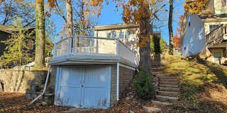 9453 Huron Street Gallery 1