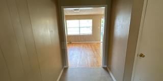 1315 Jefferies, Killeen Gallery 26