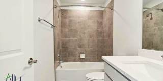 4959 Lexi Ln - 1 Gallery 20