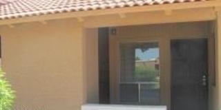 312 W YUKON Drive 312 W YUKON Drive Gallery 1