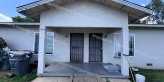 2 Bedroom Duplex Available Soon! Gallery 1