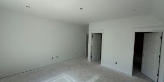 904 Sang Gallery 23