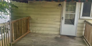 221 5th Street - 2 Gallery 1