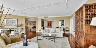 19955 NE 38th Ct Gallery 6