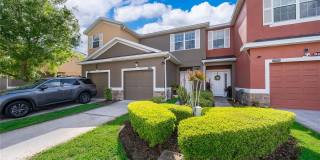 2942 RODRICK CIRCLE Gallery 2