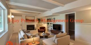 12274 NW Coleman Drive Gallery 34