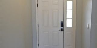 6367 BRIDGECREST DRIVE Gallery 2