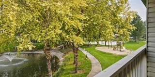 Orchard Place Gallery 19