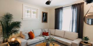 4231A Swan Avenue Gallery 2