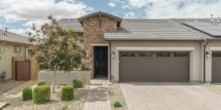 24870 N 171st Lane Gallery 1