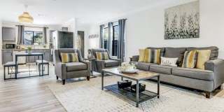 2902 Donnell Dr Gallery 2