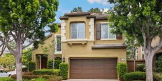 146 Lessay Gallery 1