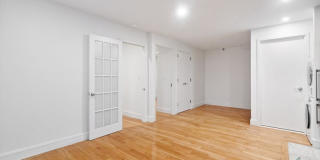 636 East 11th Street Gallery 10