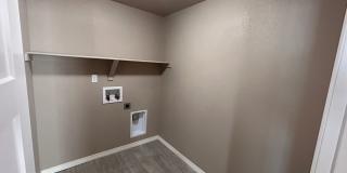 3 Bed 3 bath house in The Glen At Widefield! Gallery 17