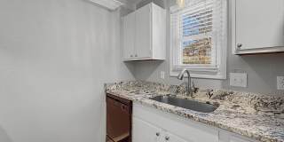 2 Bed | 2 Bath Condo on Crybaby Hill Gallery 12