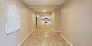 Cute & Cozy 2 Bedroom Cottage in Tampa $1550 Move in July 1 2026 Gallery 8