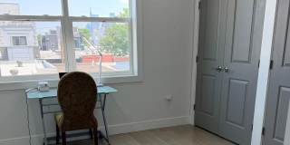 2239 TASKER Street Gallery 59