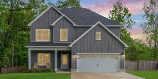 1565 Malone Way Gallery 1