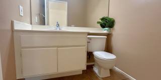 864 BRAMBLE LN CORONA 92878 (3 BED / 2.5 BATH) Gallery 9