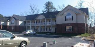 1013 Claret Lane, Morrisville, NC/Townhouse Gallery 1
