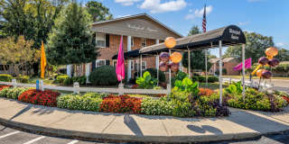 Waterford Square Gallery 3