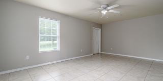 100 Corwin Drive Gallery 11