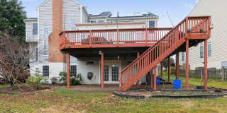 11433 SENECA FOREST Circle 11433 SENECA FOREST Circle Gallery 9