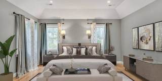 121 Taylor Farm Rd 121 Taylor Farm Rd Gallery 19
