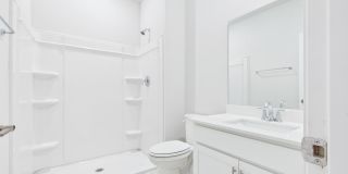 18072 Longleaf Drive Gallery 12