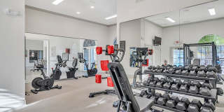 Landings at Lake Gray Gallery 37