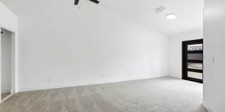 Remodeled Single Story in Guard Gated Community!!! Gallery 18