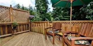 2181 HARITHY Drive Gallery 20