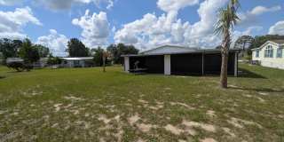 9289 Scepter Ave Gallery 24