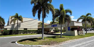 2617 COVE CAY DRIVE Gallery 30