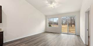 44 Olympus Drive Gallery 13