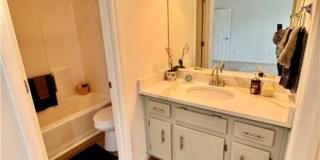 3100 Duval Place NW Gallery 19