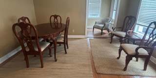Great South Highlands Condo Gallery 3
