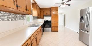 2307 Bellevue Court Gallery 10
