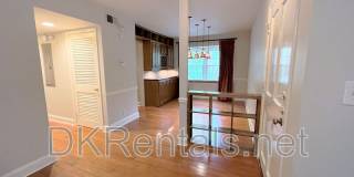 82 Montre Sq NW Gallery 6