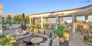 4220 Laguna St Gallery 20