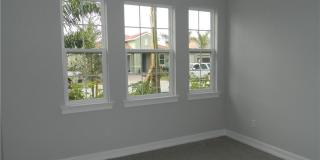 3919 Crosswater Drive Gallery 11