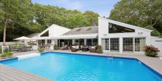 25 Midhampton Avenue Gallery 1